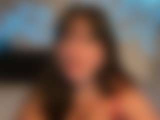 Ruby Baby XO's Live Sex Cam Show
