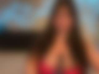 Ruby Baby XO's Live Sex Cam Show