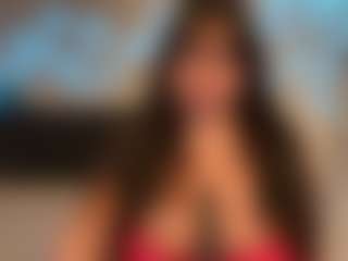 Ruby Baby XO's Live Sex Cam Show