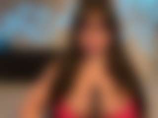 Ruby Baby XO's Live Sex Cam Show