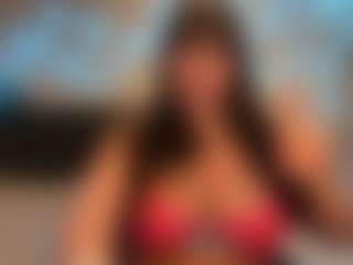 Ruby Baby XO's Live Sex Cam Show