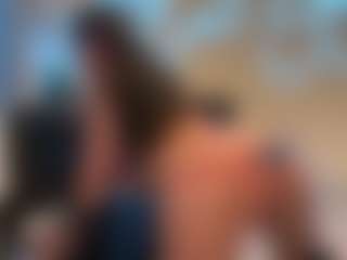 Ruby Baby XO's Live Sex Cam Show