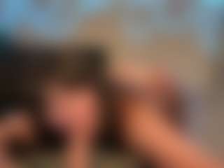 Ruby Baby XO's Live Sex Cam Show