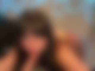 Ruby Baby XO's Live Sex Cam Show