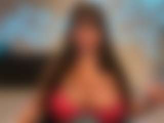 Ruby Baby XO's Live Sex Cam Show