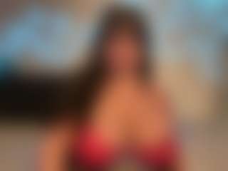 Ruby Baby XO's Live Sex Cam Show
