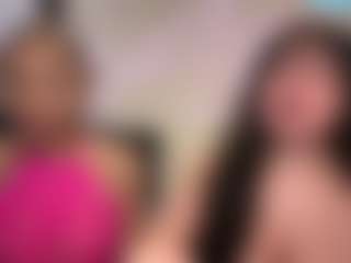 Ruby Baby XO's Live Sex Cam Show