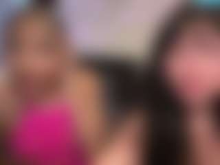 Ruby Baby XO's Live Sex Cam Show