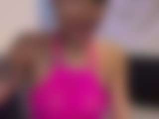 Ruby Baby XO's Live Sex Cam Show