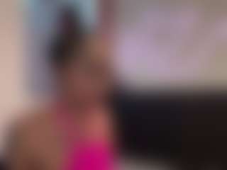 Ruby Baby XO's Live Sex Cam Show