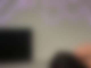 Ruby Baby XO's Live Sex Cam Show