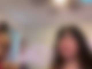 Ruby Baby XO's Live Sex Cam Show
