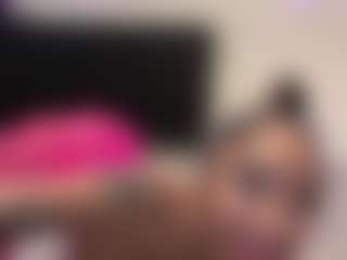 Live cam show with Ruby Baby XO - Fatpussy on Streamer API