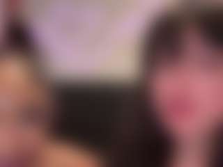 Ruby Baby XO's Live Sex Cam Show