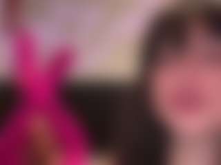 Ruby Baby XO's Live Sex Cam Show