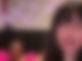 Ruby Baby XO's Live Sex Cam Show