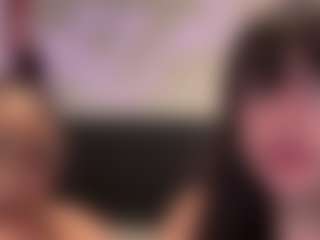 Ruby Baby XO's Live Sex Cam Show