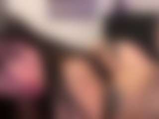 Ruby Baby XO's Live Sex Cam Show