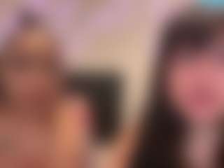 Ruby Baby XO's Live Sex Cam Show
