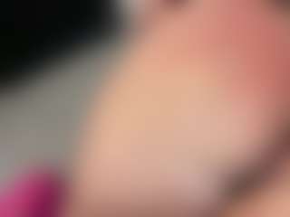 Ruby Baby XO's Live Sex Cam Show