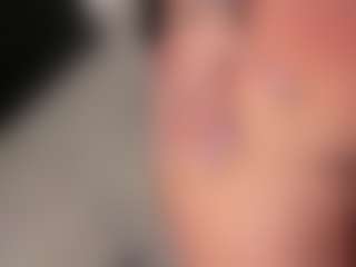 Ruby Baby XO's Live Sex Cam Show