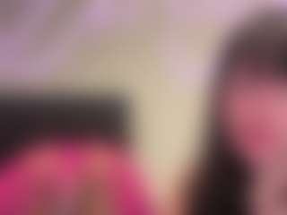 Ruby Baby XO's Live Sex Cam Show