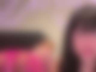 Ruby Baby XO's Live Sex Cam Show