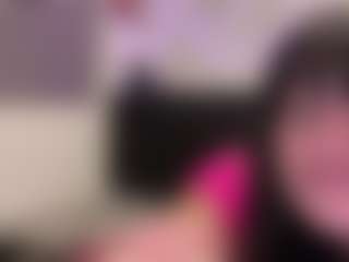 Ruby Baby XO's Live Sex Cam Show