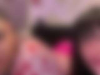 Ruby Baby XO's Live Sex Cam Show
