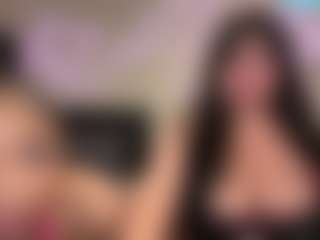 Ruby Baby XO's Live Sex Cam Show