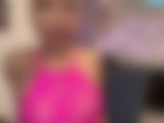 Live cam show with Ruby Baby XO - Curvy Latina on crypto-cams