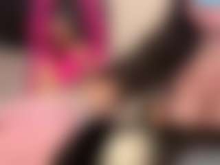 Ruby Baby XO's Live Sex Cam Show