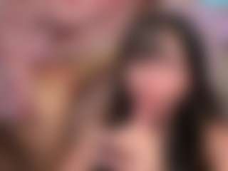 Ruby Baby XO's Live Sex Cam Show