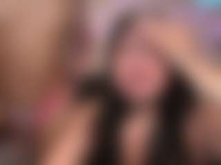Ruby Baby XO's Live Sex Cam Show