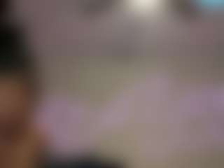 Ruby Baby XO's Live Sex Cam Show