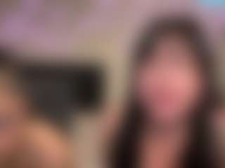 Ruby Baby XO's Live Sex Cam Show
