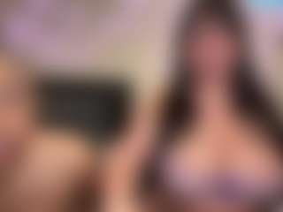 Ruby Baby XO's Live Sex Cam Show