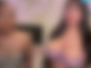 Ruby Baby XO's Live Sex Cam Show