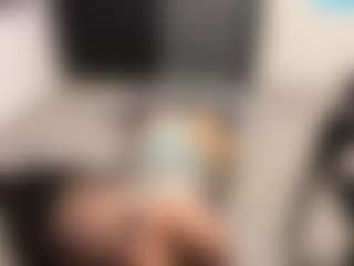 Ruby Baby XO's Live Sex Cam Show