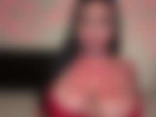 Ruby Baby XO's Live Sex Cam Show