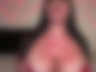 Ruby Baby XO's Live Sex Cam Show
