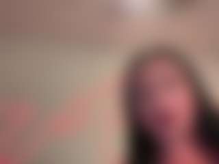Ruby Baby XO's Live Sex Cam Show