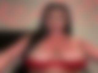 Ruby Baby XO's Live Sex Cam Show