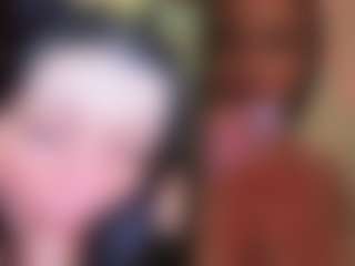 Ruby Baby XO's Live Sex Cam Show