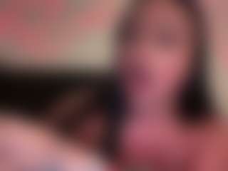 Ruby Baby XO's Live Sex Cam Show