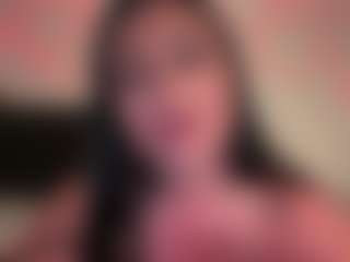 Ruby Baby XO's Live Sex Cam Show