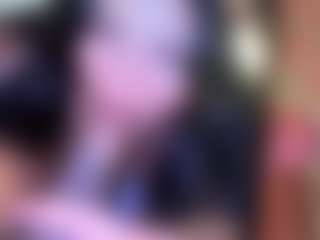 Ruby Baby XO's Live Sex Cam Show
