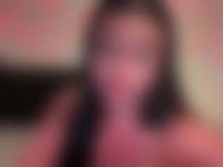 Ruby Baby XO's Live Sex Cam Show