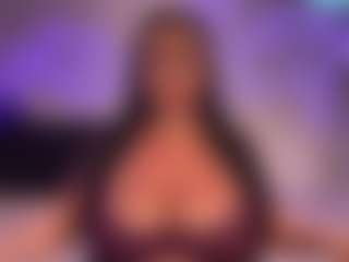 Ruby Baby XO's Live Sex Cam Show