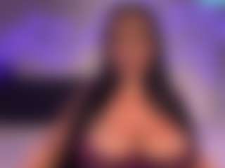 Ruby Baby XO's Live Sex Cam Show